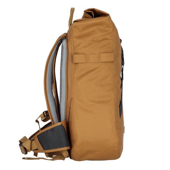 Deuter Amager 25+5 fietsrugzak 48 cm