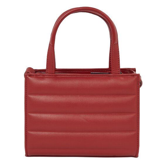 Calvin Klein Line Quilt Handtas 19.5 cm