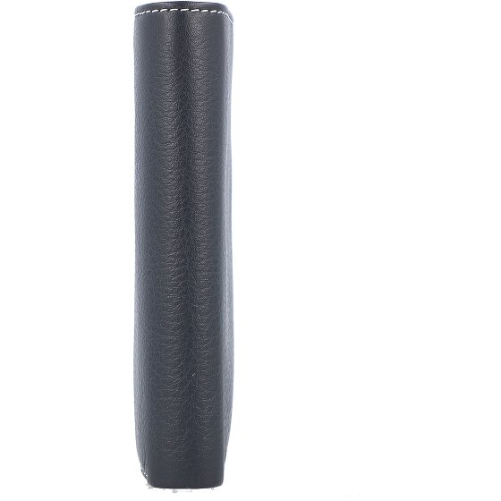 Picard Diego portemonnee leer 9 cm
