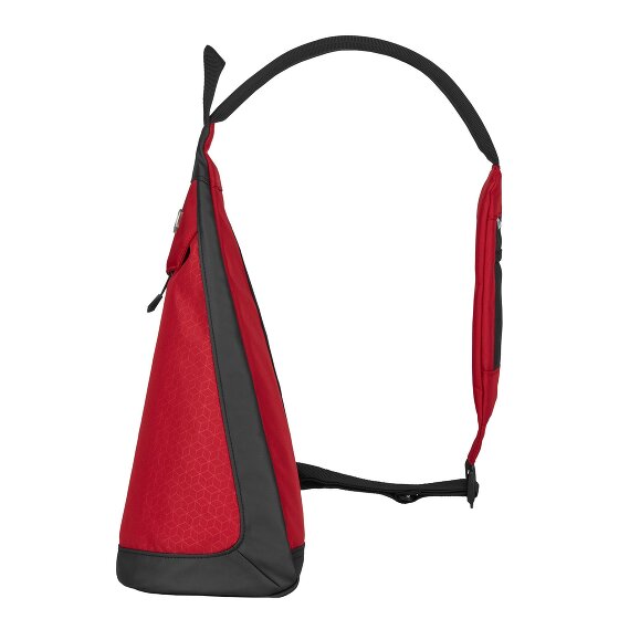 Victorinox Altmont Original schoudertas 43 cm