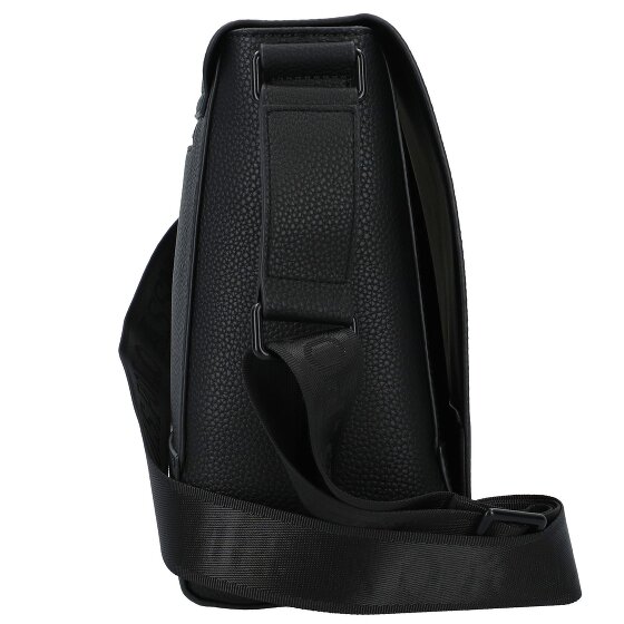 U.S. Polo Assn. Seattle Messenger 32 cm laptopvak