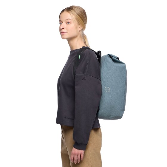 Vaude Clubride 17 Fietsrugzak 43 cm