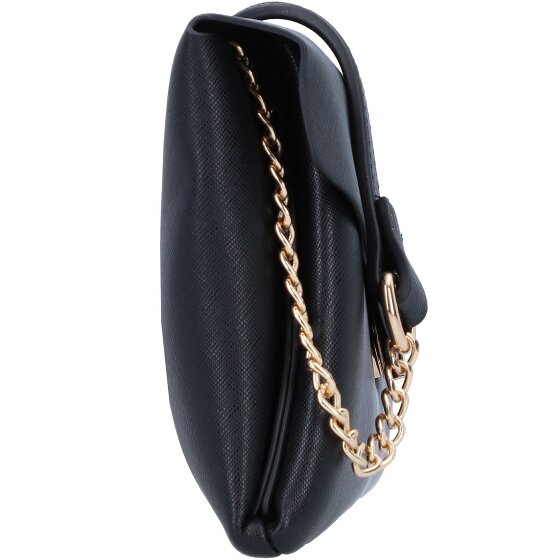 Valentino Arpie Koppeltasje 26 cm