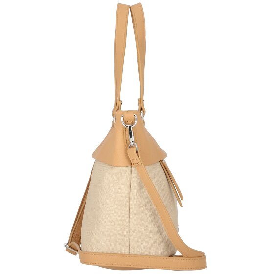 Gerry Weber Keep in Mind Schoudertas 27 cm