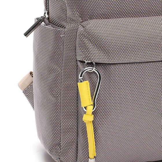 Suri Frey SFY SURI Sports Marry Dagrugzak 38 cm Laptop compartiment