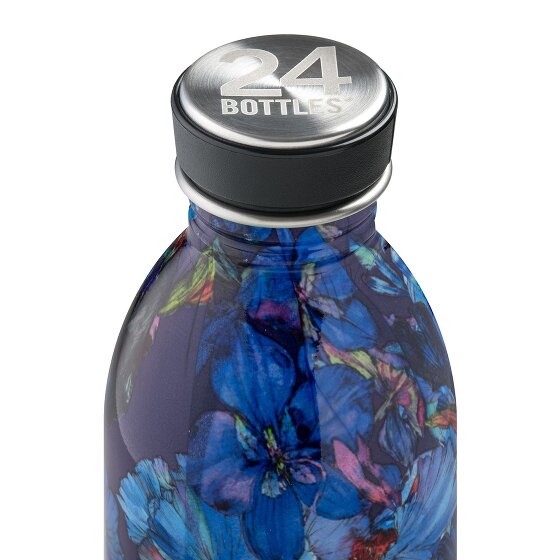 24Bottles Urban drinkfles 500 ml