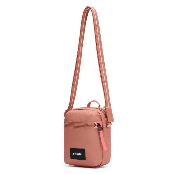 Pacsafe Pacsafe Go Mini tas Schoudertas 12.5 cm