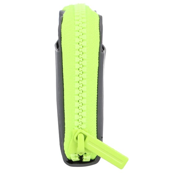 Horizn Studios Portemonnee 10 cm