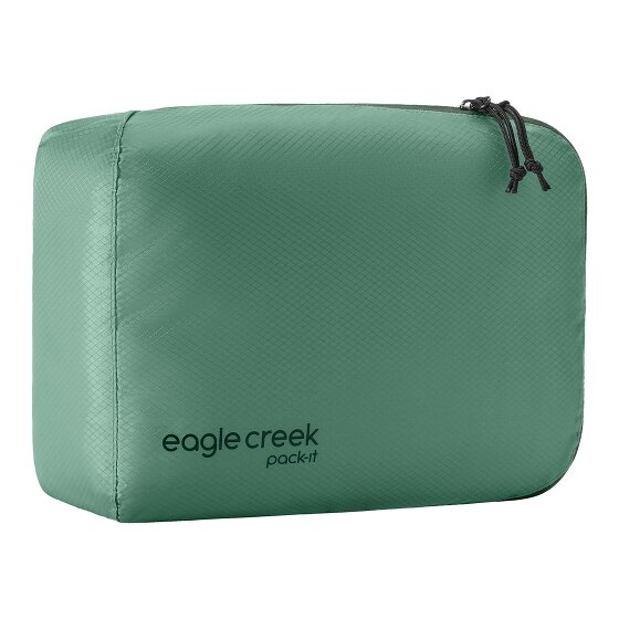 Eagle Creek Pack-It Isolate fietstas S 20 cm