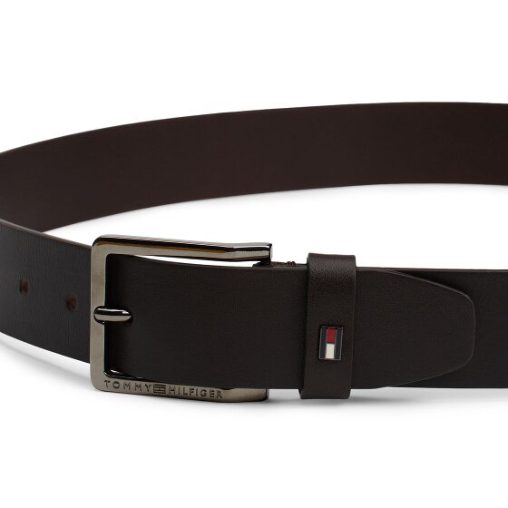 Tommy Hilfiger Oliver Riem Leer