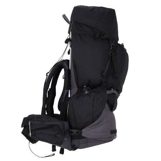 Haglöfs Rugged Mountain Q 60 Wandelrugzak 75 cm