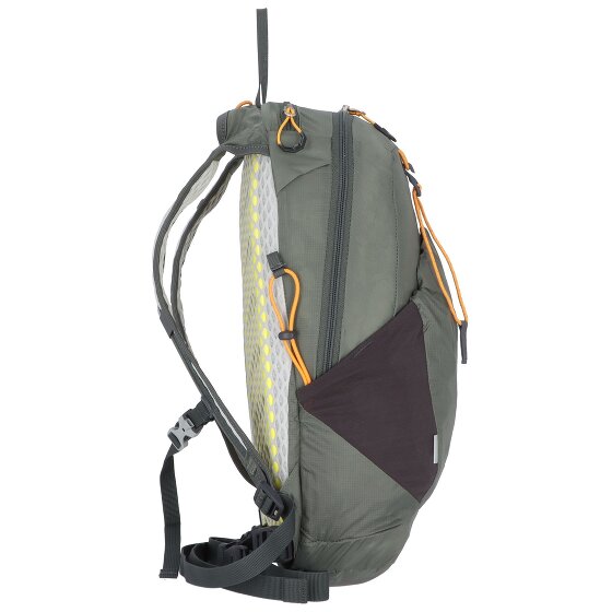 Jack Wolfskin Moab Jam 10 Wandelrugzak 45 cm