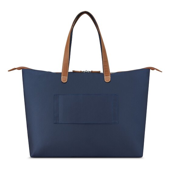 Delsey Paris Chatelet Air 2.0 Shopper Tas 44.5 cm