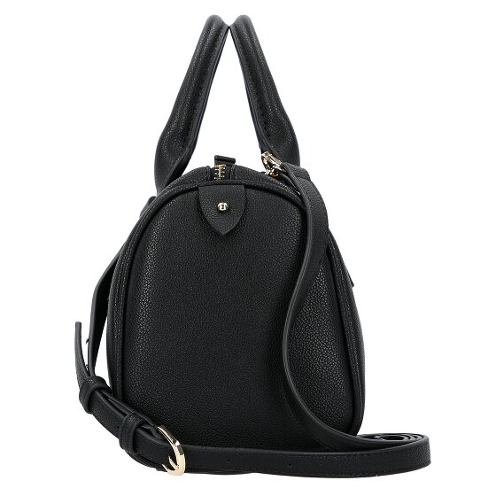 Valentino Foxy Handtas 27 cm