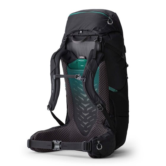 Gregory Stout 55 Trekking rugzak 80 cm