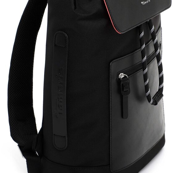 Tamaris TAS Katja Dagrugzak 44 cm Laptop compartiment