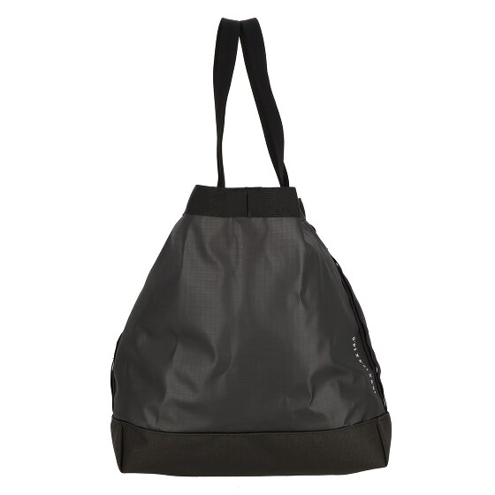 Herschel All Season Weekender reistas 58 cm