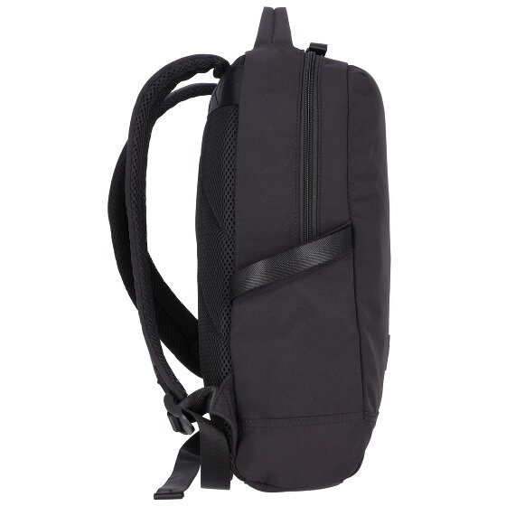 Tom Tailor Boston Dagrugzak 41 cm Laptop compartiment