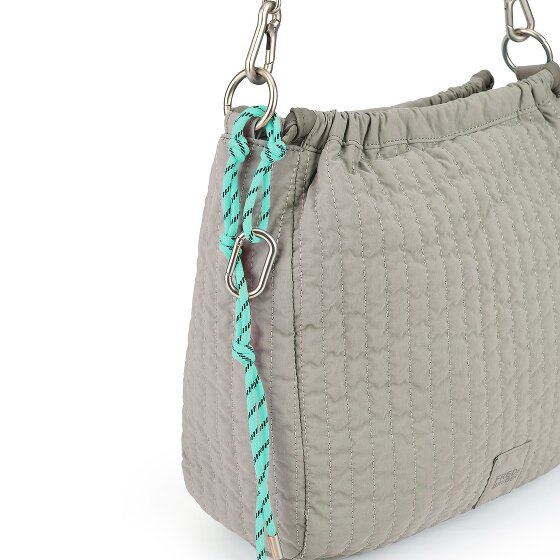 FredsBruder Just Flow Schoudertas 38 cm