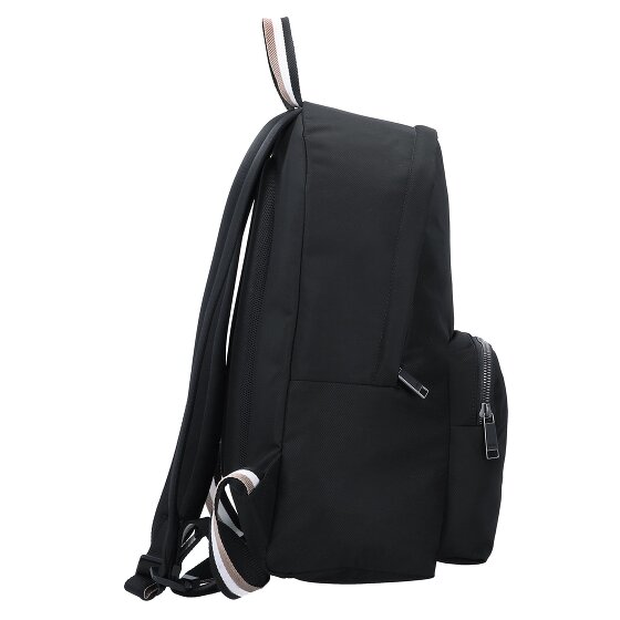 Boss Catch 3.0 Dagrugzak 42 cm Laptop compartiment