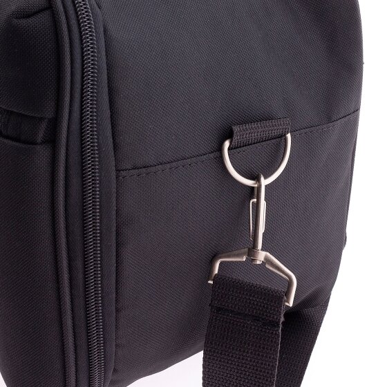 Gladiator 3700 Weekender reistas 40 cm