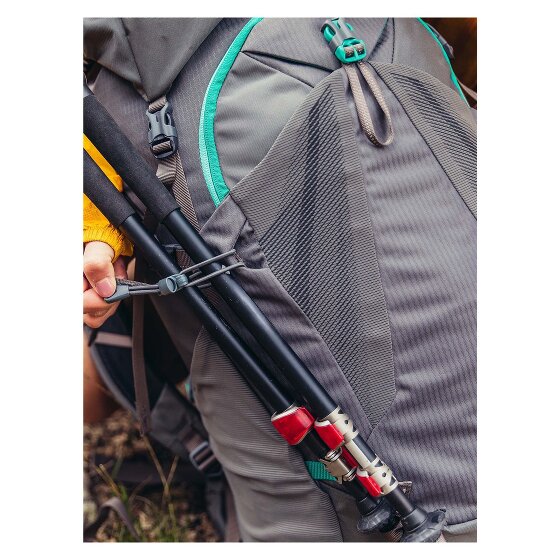 Gregory Jade 33 Trekking rugzak S-M 64 cm