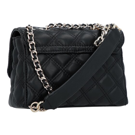 Guess Giully II Mini tas Schoudertas 18 cm