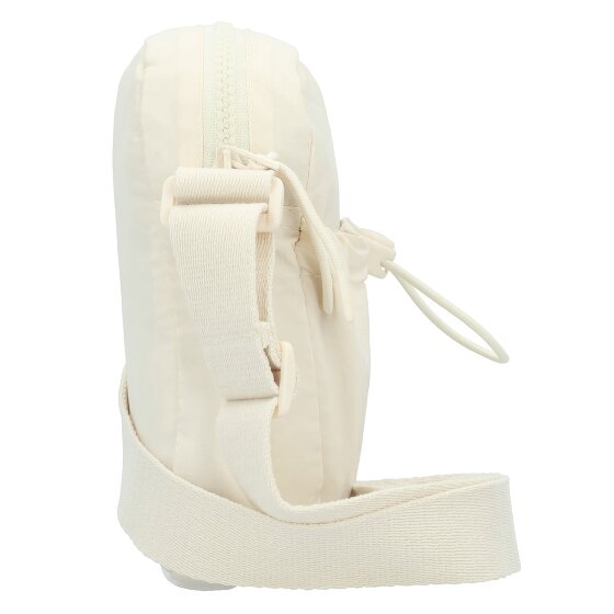 Bench Soft Mini tas Schoudertas 15 cm