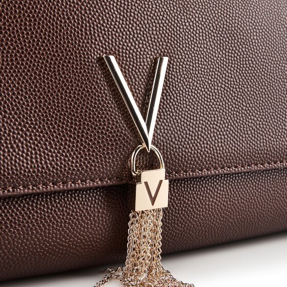 Valentino Divina Clutch 26 cm