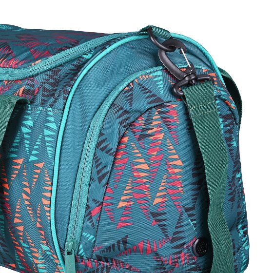 McNeill Sporttas 37 cm