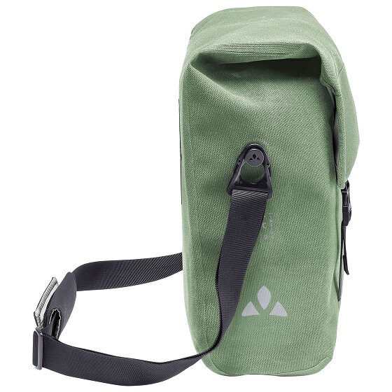 Vaude Augsburg IV Fietstas L 41 cm