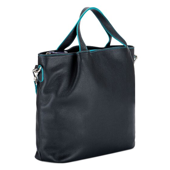 Mywalit Shopper Tas Leer 32 cm