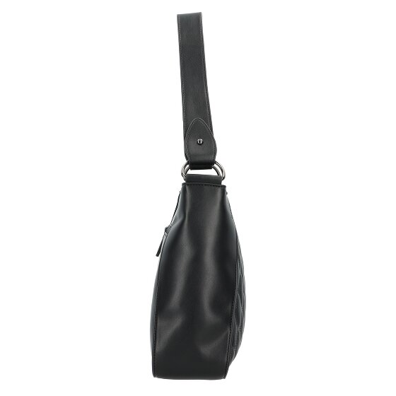 Gabor Benira Schoudertas M 32 cm