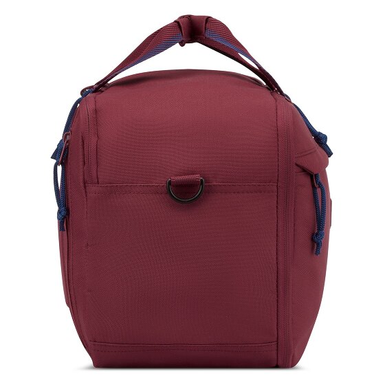 MODO by Roncato Starlight 3.0 reisrugzak 40 cm MODO by Roncato Starlight 3.0 reisrugzak 40 cm