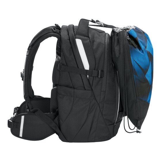 coocazoo Gymtas 43 cm