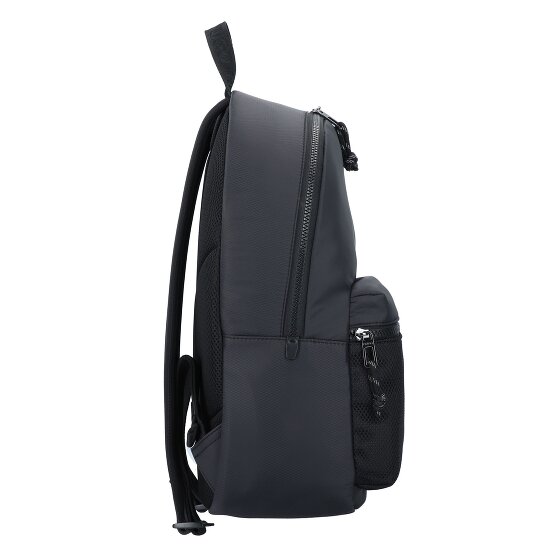 Hugo Hans Dagrugzak 44 cm Laptop compartiment