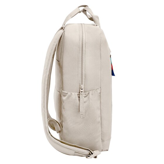GOT BAG Daypack 2.0 Dagrugzak 36 cm Laptop compartiment