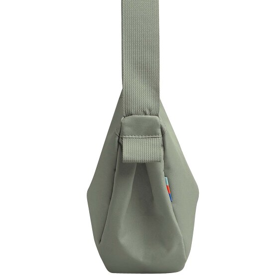 GOT BAG Moon Bag Schoudertas S 32 cm