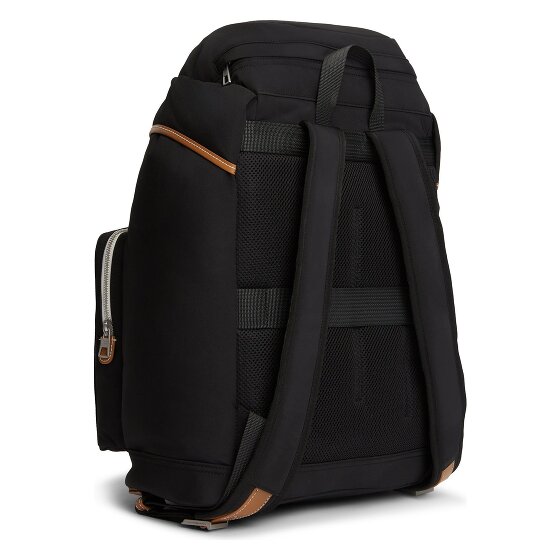Tommy Hilfiger TH Flag Dagrugzak 44.5 cm Laptop compartiment
