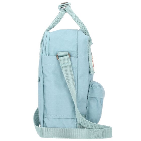 Fjällräven Kanken Sling Schoudertas 15 cm
