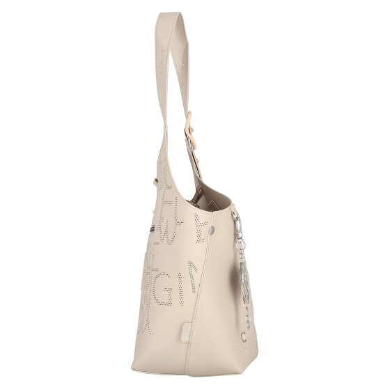 Anekke Original Schoudertas 25 cm