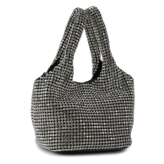 Hugo Liora Mini handtas 15 cm