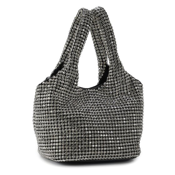 Hugo Liora Mini handtas 15 cm