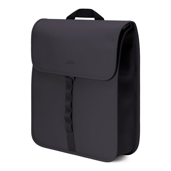Ucon Acrobatics Lotus Infinity Kumo Medium Dagrugzak 41 cm Laptop compartiment