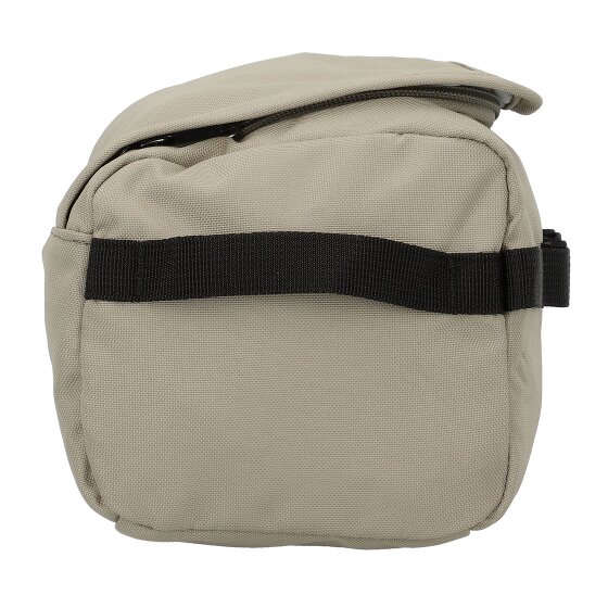 Jack Wolfskin Konya Toilettas 26 cm