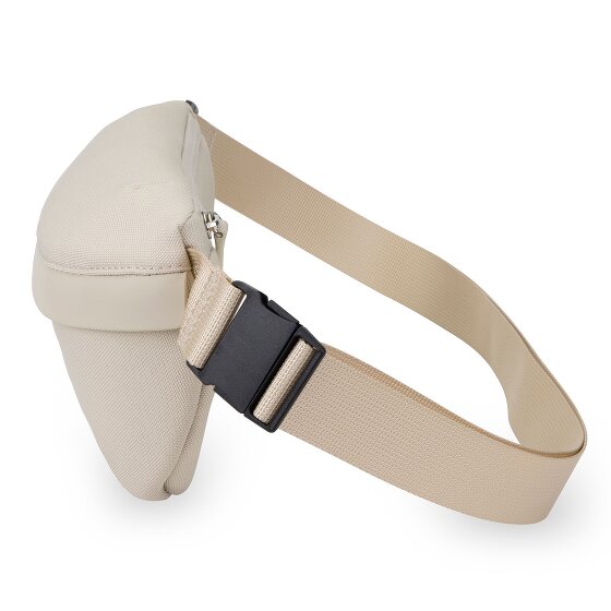 Kapten & Son Sveg Fanny pack 25 cm