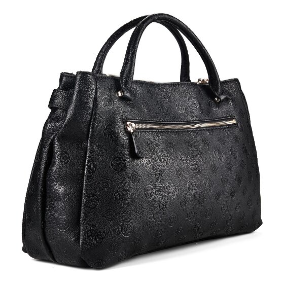 Guess Ella Handtas 37 cm