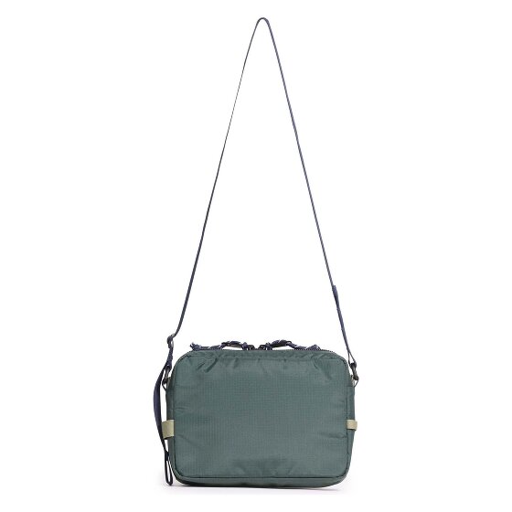 Topo Designs Accessories Crossbody tas 28 cm