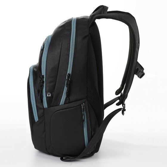 NITRO Stash 29 School rugzak 49 cm