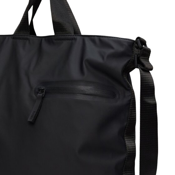 Rains Dash Handtas 38 cm